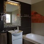 Korzo Apartment