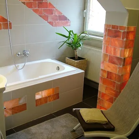 Korzo Appartement